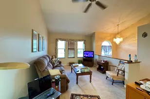 50 Pine Top Dr, Walton, KY 41094 - Photo 8