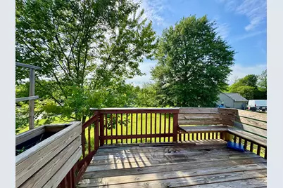 50 Pine Top Drive, Walton, KY 41094 - Photo 4
