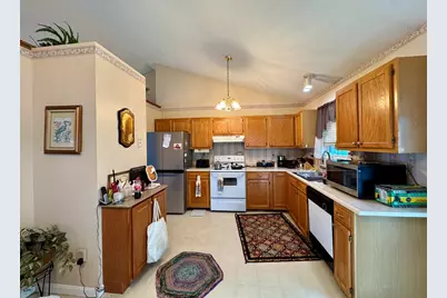 50 Pine Top Drive, Walton, KY 41094 - Photo 10
