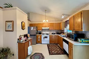 50 Pine Top Dr, Walton, KY 41094 - Photo 10