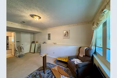 50 Pine Top Drive, Walton, KY 41094 - Photo 32