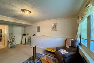 50 Pine Top Dr, Walton, KY 41094 - Photo 32