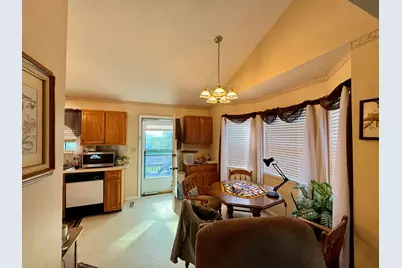 50 Pine Top Drive, Walton, KY 41094 - Photo 12