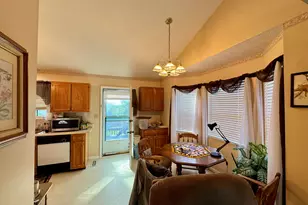 50 Pine Top Dr, Walton, KY 41094 - Photo 12