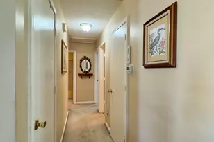 50 Pine Top Dr, Walton, KY 41094 - Photo 16