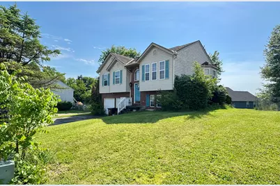 50 Pine Top Drive, Walton, KY 41094 - Photo 1