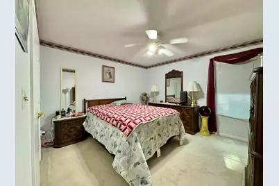 50 Pine Top Drive, Walton, KY 41094 - Photo 18