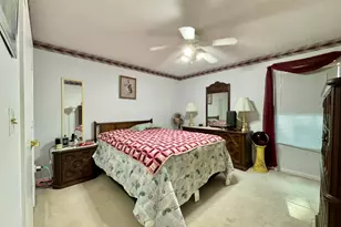 50 Pine Top Dr, Walton, KY 41094 - Photo 18