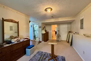 50 Pine Top Dr, Walton, KY 41094 - Photo 30