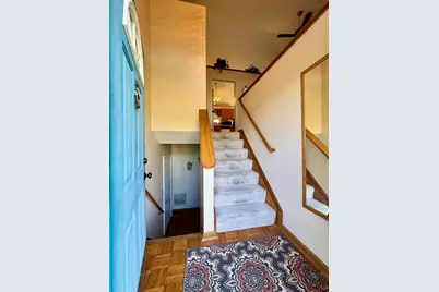 50 Pine Top Drive, Walton, KY 41094 - Photo 6