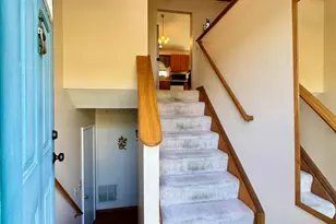 50 Pine Top Dr, Walton, KY 41094 - Photo 6