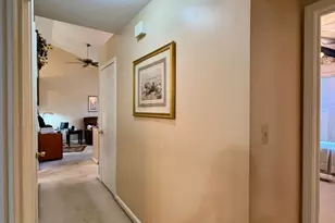 50 Pine Top Dr, Walton, KY 41094 - Photo 26