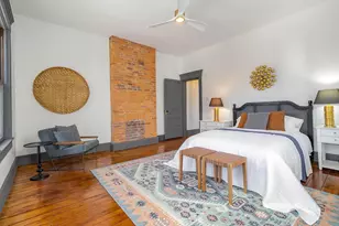 11 E 9th St, Newport, KY 41071 - Photo 22