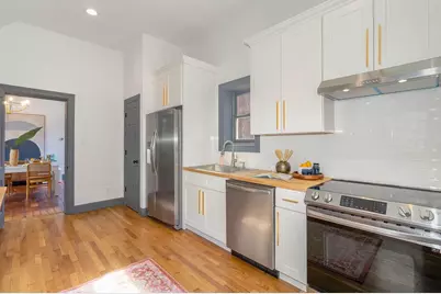 11 E 9th Street, Newport, KY 41071 - Photo 10