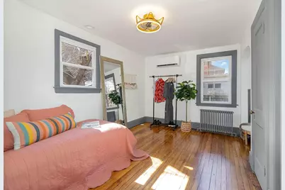 11 E 9th Street, Newport, KY 41071 - Photo 24