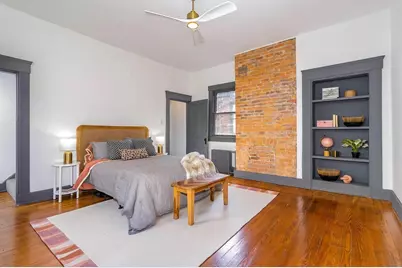 11 E 9th Street, Newport, KY 41071 - Photo 20