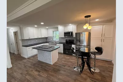 2105 Highway 127 S, Owenton, KY 40359 - Photo 16