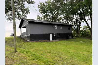 2105 Highway 127 S, Owenton, KY 40359 - Photo 6