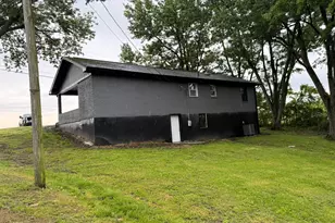 2105 Hwy 127 S, Owenton, KY 40359 - Photo 6