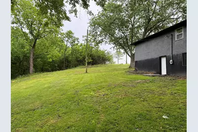 2105 Highway 127 S, Owenton, KY 40359 - Photo 8