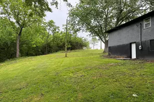 2105 Hwy 127 S, Owenton, KY 40359 - Photo 8