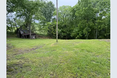 2105 Highway 127 S, Owenton, KY 40359 - Photo 28