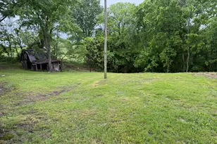2105 Hwy 127 S, Owenton, KY 40359 - Photo 28