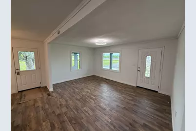 2105 Highway 127 S, Owenton, KY 40359 - Photo 10
