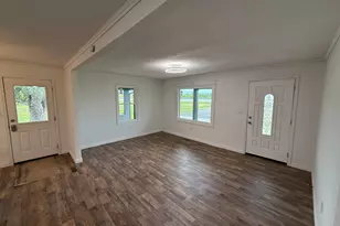 2105 Hwy 127 S, Owenton, KY 40359 - Photo 10