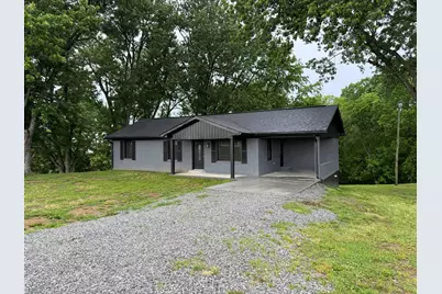 2105 Highway 127 S, Owenton, KY 40359 - Photo 1