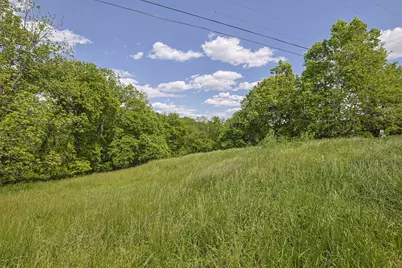 165 Holbrook Lane, Owenton, KY 40359 - Photo 18