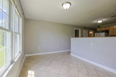 165 Holbrook Lane, Owenton, KY 40359 - Photo 6