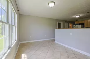 165 Holbrook Ln, Owenton, KY 40359 - Photo 6