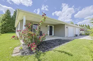 165 Holbrook Ln, Owenton, KY 40359 - Photo 2