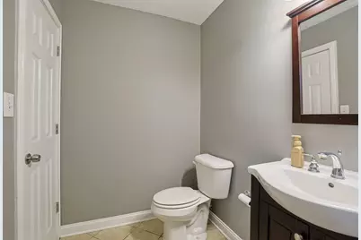 165 Holbrook Lane, Owenton, KY 40359 - Photo 14