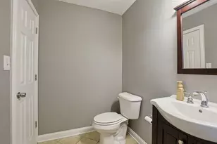165 Holbrook Ln, Owenton, KY 40359 - Photo 14