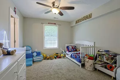 165 Holbrook Lane, Owenton, KY 40359 - Photo 12