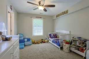 165 Holbrook Ln, Owenton, KY 40359 - Photo 12