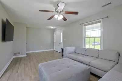 165 Holbrook Lane, Owenton, KY 40359 - Photo 4