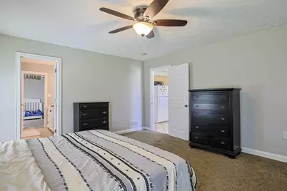 165 Holbrook Lane, Owenton, KY 40359 - Photo 10