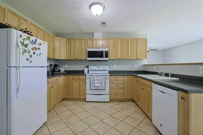 165 Holbrook Lane, Owenton, KY 40359 - Photo 8