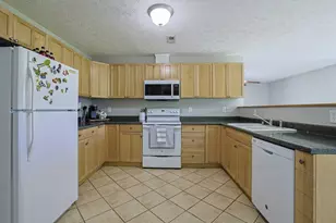 165 Holbrook Ln, Owenton, KY 40359 - Photo 8