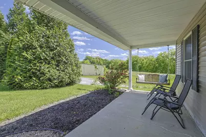 165 Holbrook Lane, Owenton, KY 40359 - Photo 16