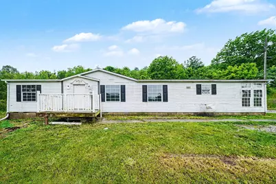 5500 Ky Highway 1992, Warsaw, KY 41095 - Photo 2