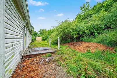 5500 Ky Highway 1992, Warsaw, KY 41095 - Photo 16