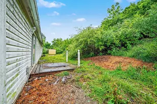 5500 KY Hwy 1992, Warsaw, KY 41095 - Photo 16
