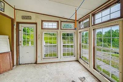 5500 Ky Highway 1992, Warsaw, KY 41095 - Photo 4