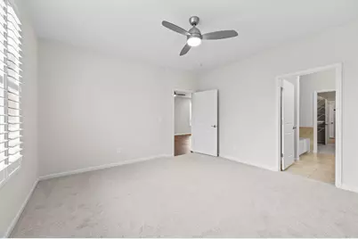 519 Queens Cup Lane #21D, Walton, KY 41094 - Photo 18