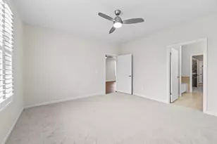 519 Queens Cup Ln, Walton, KY 41094 - Photo 18