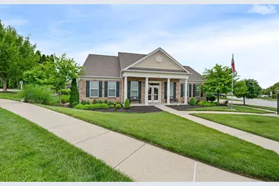 519 Queens Cup Lane #21D, Walton, KY 41094 - Photo 28